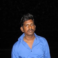 Profile Picture of Rajesh Chakravarthy (@rajesh-chakravarthy-4) on Quora