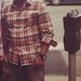 Profile Picture of Gary Fearon (@thethreat) on Pinterest
