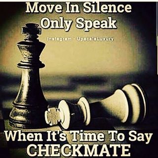 Profile Picture of Cora Chappell (@cora.spelldicks) on Facebook