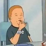 Profile Picture of Jenny Randall (@jen.randall2) on Instagram