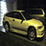 Profile Picture of Jean Newcomb (@boostmobiledude) on Flickr