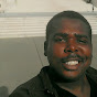 Profile Picture of Daniel Harrell (@@got2money999) on Tiktok