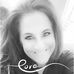 Profile Picture of Jacquelyn Mazzamaro (@Jacquelyn-Mazzamaro) on Facebook