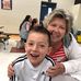 Profile Picture of Janet Hosek Ochs (@janet.ochs.3) on Facebook