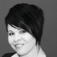 Profile Picture of Tracy Wollenmann (@tracy-wollenmann) on Quora