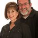 Profile Picture of Jerry Appel (@jerrya8) on Pinterest