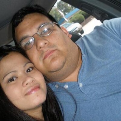 Profile Picture of Brett Garbutt (@BLGarbutt) on Twitter