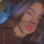 Profile Picture of Julia Rangel (@juliarangel__22) on Instagram