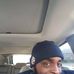Profile Picture of James Tongue (@james.tongue.773) on Facebook