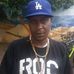 Profile Picture of Eric Hazel (@eric.hazel.735) on Facebook
