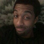 Craig Brodie - Instagram Profile Picture of Craig Brodie (@aclikyano757) on Instagram