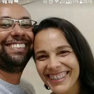 Profile Picture of Claudete Philippe (@Claudete-Philippe) on Facebook