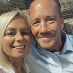 Profile Picture of David Ward (@wardy______) on Instagram