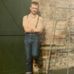 Profile Picture of Brian Hiller (@brian.hiller3) on Facebook