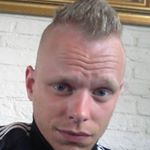 Profile Picture of Peter Roelofs (@peter.roelofs.1986) on Instagram