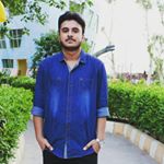 Profile Picture of Moiz Vandiar (@vandiarmoiz) on Instagram