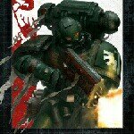 Profile Picture of David A Veillon II (@kolesdaddio) on Instagram