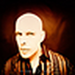 Profile Picture of Joseph Sage (@Joseph Sage) on Flickr