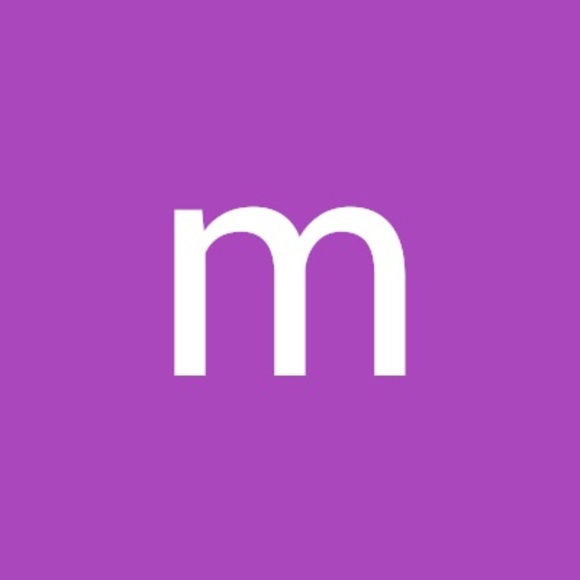 Profile Picture of Matthew Negron (@negronmd) on Poshmark