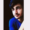 Profile Picture of gaurav dhingra (@@gauravdhingra72) on Tiktok