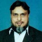 Profile Picture of Ikram Haq (@ikramhaq505) on Instagram