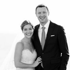 Profile Picture of Nancy Dugan (@user3189921731701) on Tiktok