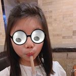 Profile Picture of Ting Ting Leung (@ting.6873) on Instagram