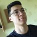 Profile Picture of Kevin Nguy (@kevin.nguy.773) on Facebook