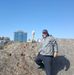 Profile Picture of Erick Abarca (@erick.abarca.7) on Facebook