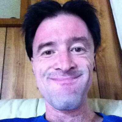 Profile Picture of Robert Croote (@armourcroote) on Twitter