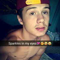 Profile Picture of Dylan Kite (@promoterkite2) on Twitter