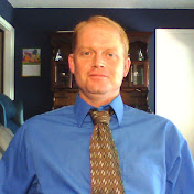 Profile Picture of Jeremy Mounce (@jeremymounce3816) on Youtube