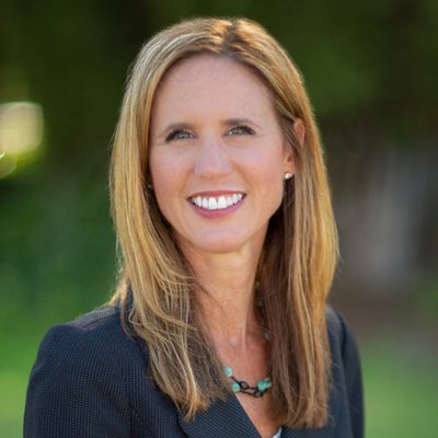 Profile Picture of Colleen Slattery, Ed.D. (@AsstSuptHR) on Twitter