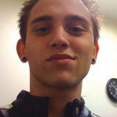Profile Picture of Steven Stawskisc (@Stawski182) on Twitter