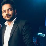 Profile Picture of Vivek Sood (@sood8224) on Instagram