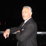 Profile Picture of Thomas Donadio (@thomasdonadio) on Instagram