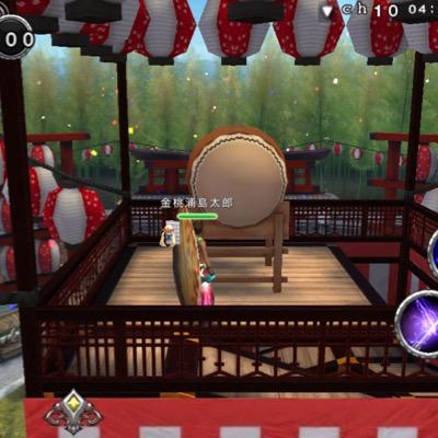 Profile Picture of 金桃浦島太郎@AVABL (@typqwtERBRPFnv8) on Twitter