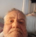 Profile Picture of James Topolski (@james.topolski.104) on Facebook