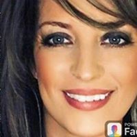Profile Picture of Denise Weaver (@denise-weaver-14) on Quora
