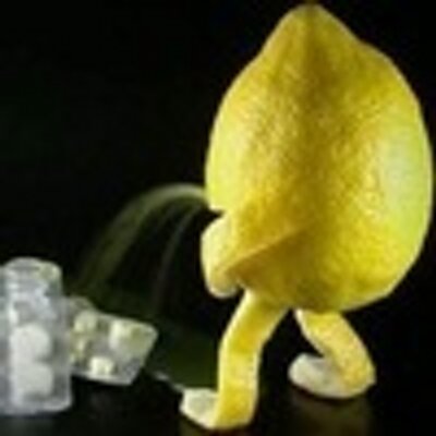 Profile Picture of Hillary Harper (@HillaryNora) on Twitter