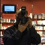 Profile Picture of meredith reilly (@reilly6479ol) on Instagram