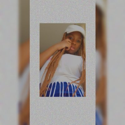 Profile Picture of Tapiwa Praise Mutenure (@MutenurePraise) on Twitter
