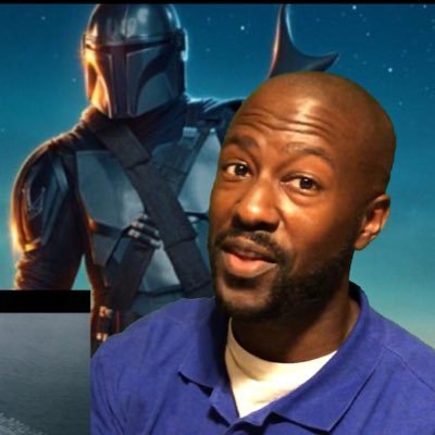 Profile Picture of Corey Malbrue (@Mr_Malbrue) on Twitter