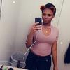 Profile Picture of Chrissy Joseph (@@chrissyjoseph5) on Tiktok
