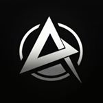 Profile Picture of tommy_baker___ (@tommy_baker___) on Instagram