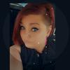 Profile Picture of Mandy Hoffmann (@@fluffygirl83) on Tiktok