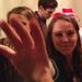 Profile Picture of Mollie Javerbaum (@molljavy) on Pinterest
