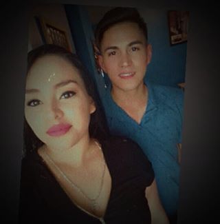 Profile Picture of Gisel Martinez (@berenice.demartinez.583) on Facebook