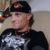 Profile Picture of Juan Steele (@juan.steele.1) on Facebook