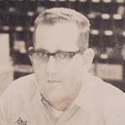Profile Picture of David Spear (@davidspear1801) on Youtube